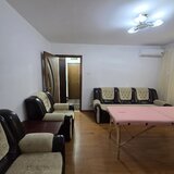 Piata Resita, inchiriere apartament 2 camere ideal activitate profesionala