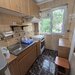 Piata Resita, inchiriere apartament 2 camere ideal activitate profesionala.