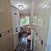 Piata Resita, inchiriere apartament 2 camere ideal activitate profesionala.