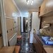 Piata Resita, inchiriere apartament 2 camere ideal activitate profesionala.