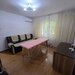 Piata Resita, inchiriere apartament 2 camere ideal activitate profesionala.