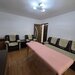 Piata Resita, inchiriere apartament 2 camere ideal activitate profesionala.