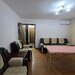Piata Resita, inchiriere apartament 2 camere ideal activitate profesionala.