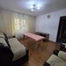 Piata Resita, inchiriere apartament 2 camere ideal activitate profesionala.