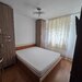 Piata Resita, inchiriere apartament 2 camere ideal activitate profesionala.