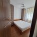 Piata Resita, inchiriere apartament 2 camere ideal activitate profesionala.