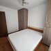 Piata Resita, inchiriere apartament 2 camere ideal activitate profesionala.