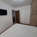 Piata Resita, inchiriere apartament 2 camere ideal activitate profesionala.