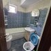 Piata Resita, inchiriere apartament 2 camere ideal activitate profesionala.