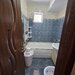 Piata Resita, inchiriere apartament 2 camere ideal activitate profesionala.