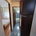 Piata Resita, inchiriere apartament 2 camere ideal activitate profesionala.