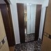 Piata Resita, inchiriere apartament 2 camere ideal activitate profesionala.