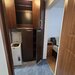 Piata Resita, inchiriere apartament 2 camere ideal activitate profesionala.