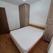 Piata Resita, inchiriere apartament 2 camere ideal activitate profesionala.