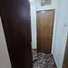 Piata Resita, inchiriere apartament 2 camere ideal activitate profesionala.